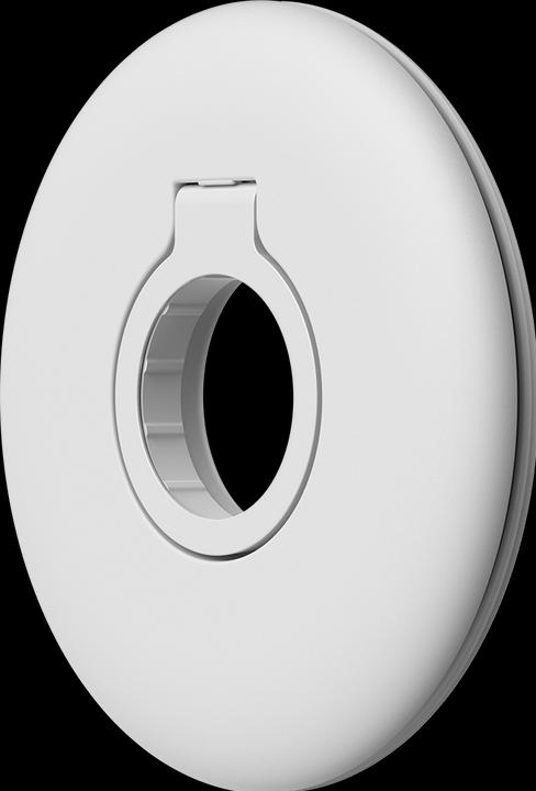 Image du produit Baseus Planet Cabel Winer pour Apple Watch