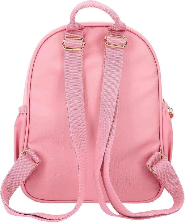 Actual product image Depesche Sundown Miss Melody Backpack