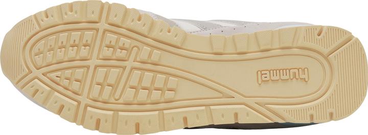 Image du produit hummel MONACO 86 RS (38)