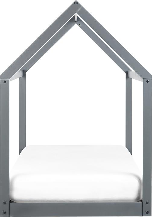 Produktbild Beliani Tosse (90 x 200 cm)