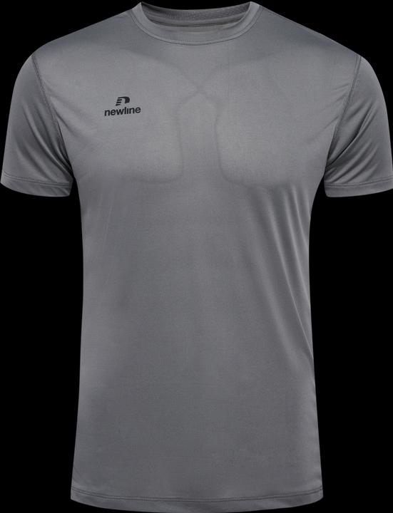 Actual product image Newline Beat T-Shirt (S)