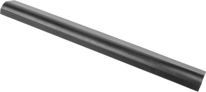 Immagine prodotto GreenCell Batteria ULTRA per Toshiba Satellite C50-B C50D-B - 11.1V - 5200mAh (4 Celle, 3400 mAh)