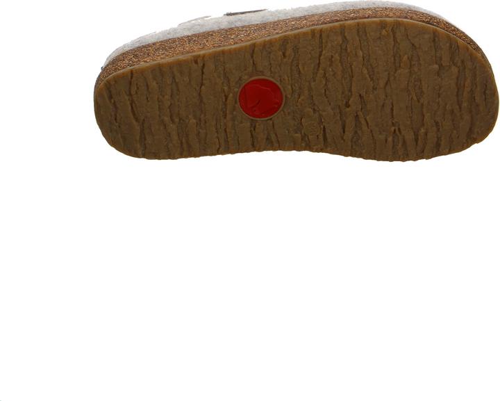 Actual product image Haflinger Grizzly Home (39)