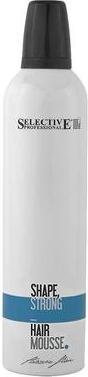 Immagine prodotto Selective Professional Estro artistico (400 ml)