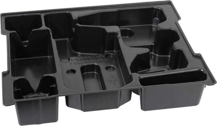 Actual product image Bosch Professional Insert for L-Boxx