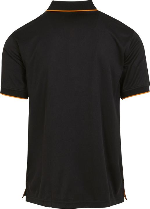 Immagine prodotto Regatta Navigate Maglietta Polo Maniche Corte Uomo (3XL)