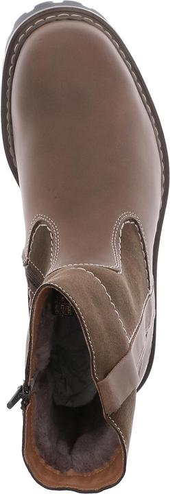 Image du produit Josef Seibel Bottes (40)