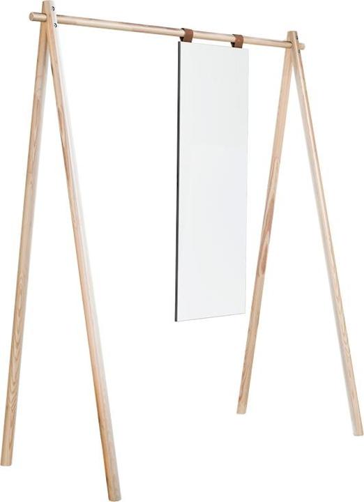 Actual product image Karup Design Hongi with Mirror