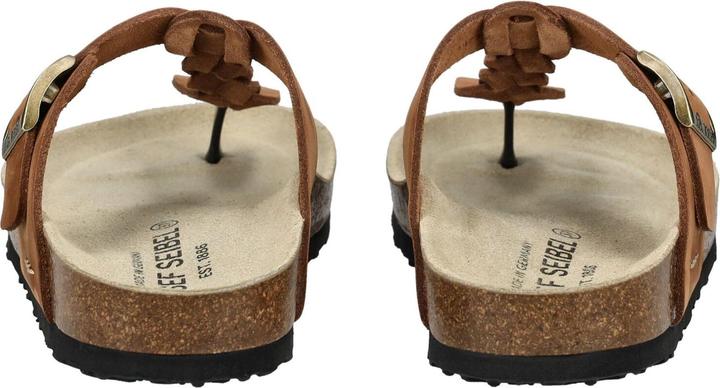 Image du produit Josef Seibel 64315-204 (45)
