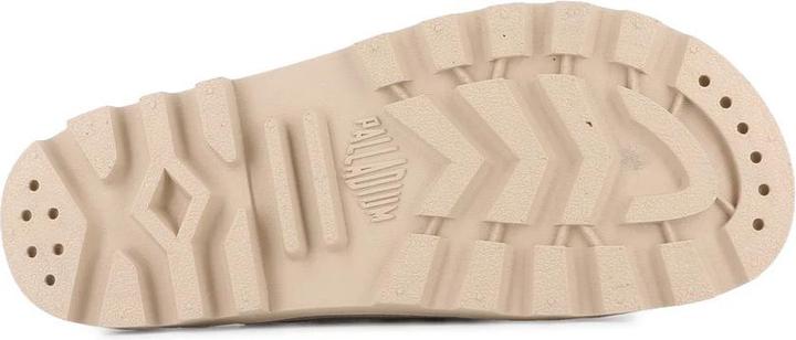 Actual product image Palladium Dunelite Riviera Sde (38)