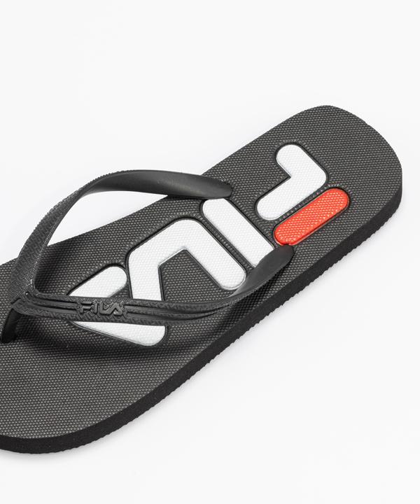 Produktbild FILA TROY slipper (41)