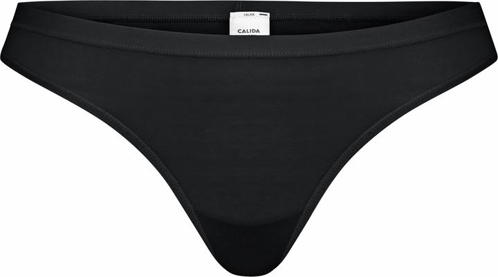 Calida Natural Comfort