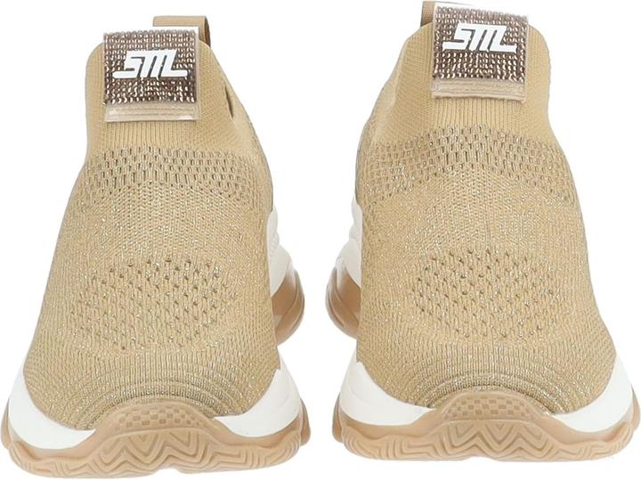 Actual product image Steve Madden Sneaker (36)