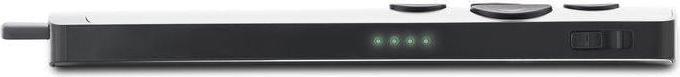 Immagine prodotto Kensington K75241EU