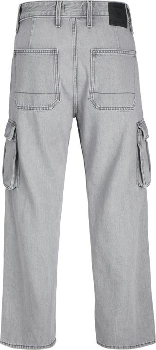 Produktbild Jack & Jones Jjialex Jjcargo Mf 313 Ln Jnr (158)