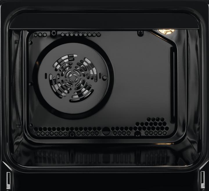 Produktbild Electrolux Feh50p2