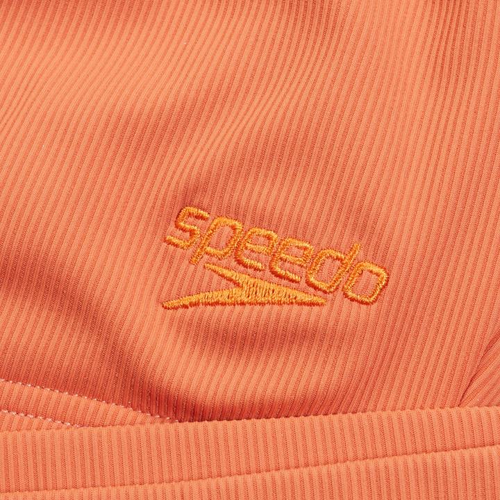 Image du produit Speedo Textured Deep U-Back 2PC (W34/L38)
