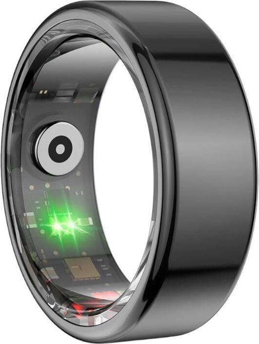 Colmi R02 (9, Black)