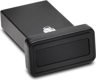 Immagine prodotto Kensington VeriMark Guard