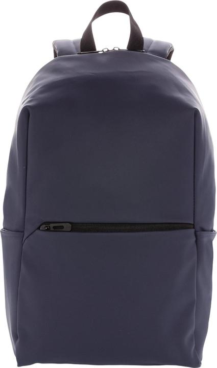 Xd Collection Rucksack Smooth PU