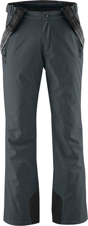 Actual product image Maier Sports Anton 2 Hose (S)