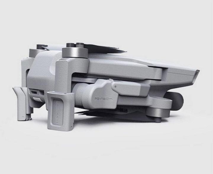 Produktbild Pgytech Multicopter-Landegestell Passend für: Mini