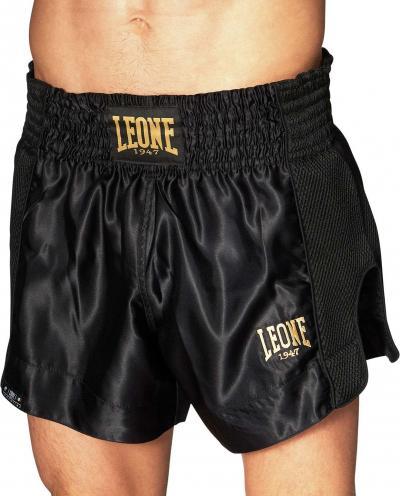 Leone boxershorts eather (L)