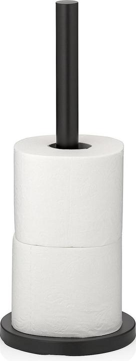 Actual product image Kela Carta