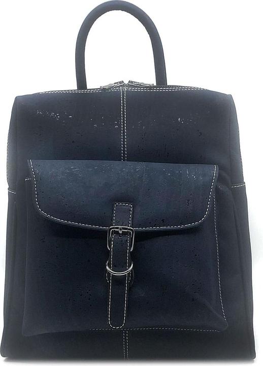 Actual product image Marla Pais Marla Wow" rucksack (13 l)