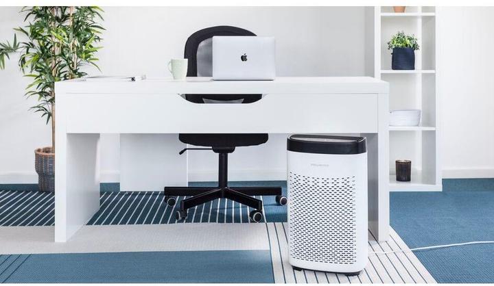 Immagine prodotto Rowenta Pure Air Essential PU2530F0 (90 m²)