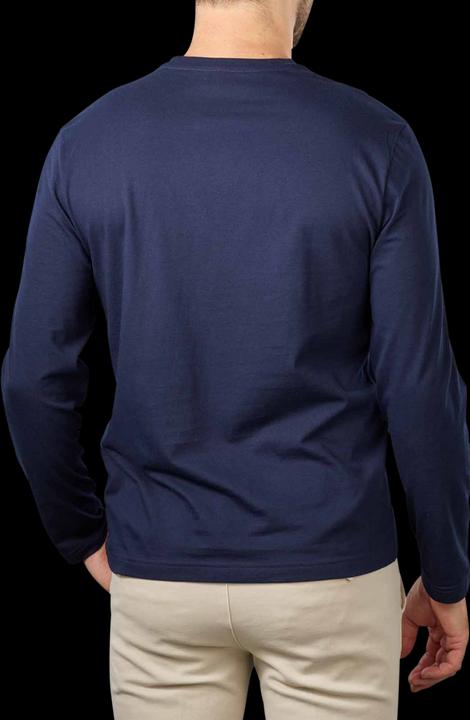 Immagine prodotto Lacoste Maglia a maniche lunghe (XL)