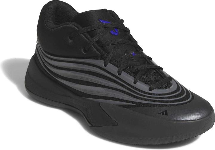 Actual product image adidas Dame X (47 1/3)