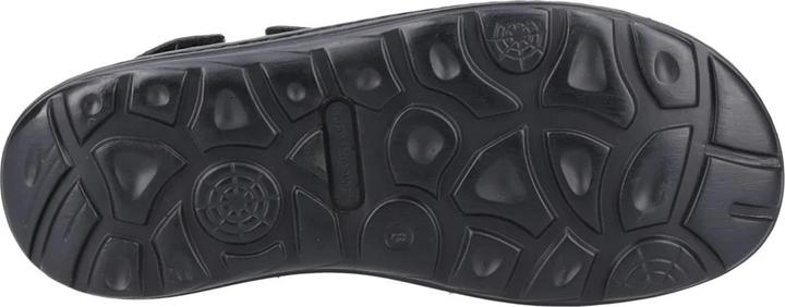Immagine prodotto Hush Puppies Sandalen Alistair Leder (40)