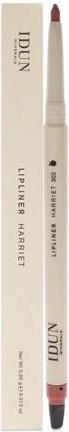 Immagine prodotto IDUN Minerals Lipliner Harriet (Marrone)