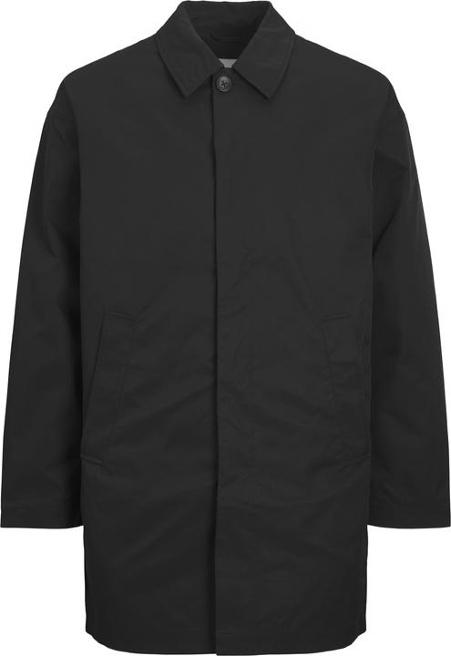 Immagine prodotto Jack & Jones Cappotto Mac (M)