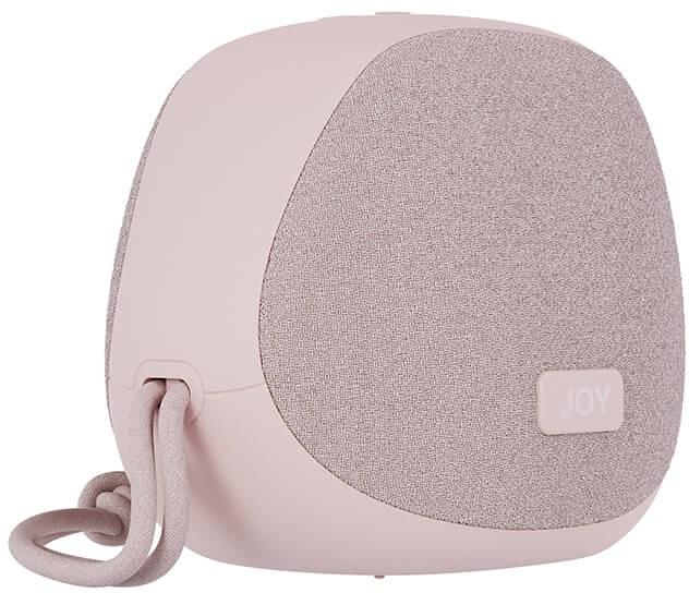 Happy Plugs Joy Speaker (8 h)