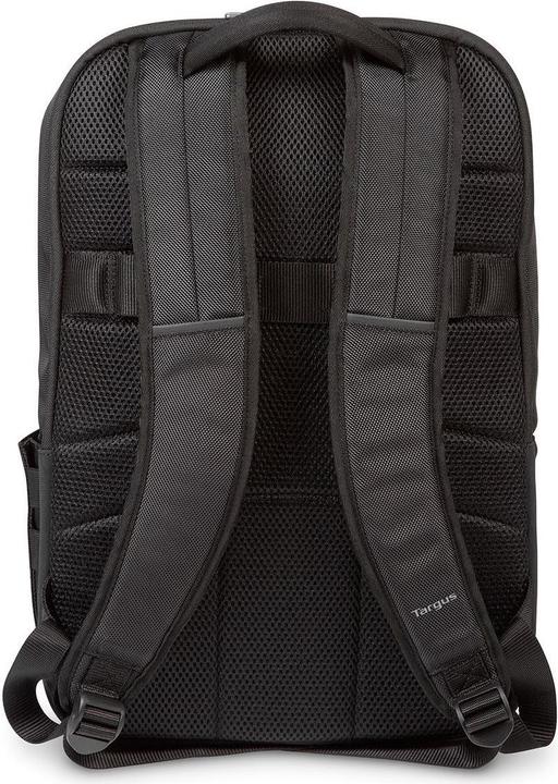 Produktbild Targus CitySmart (22 l)