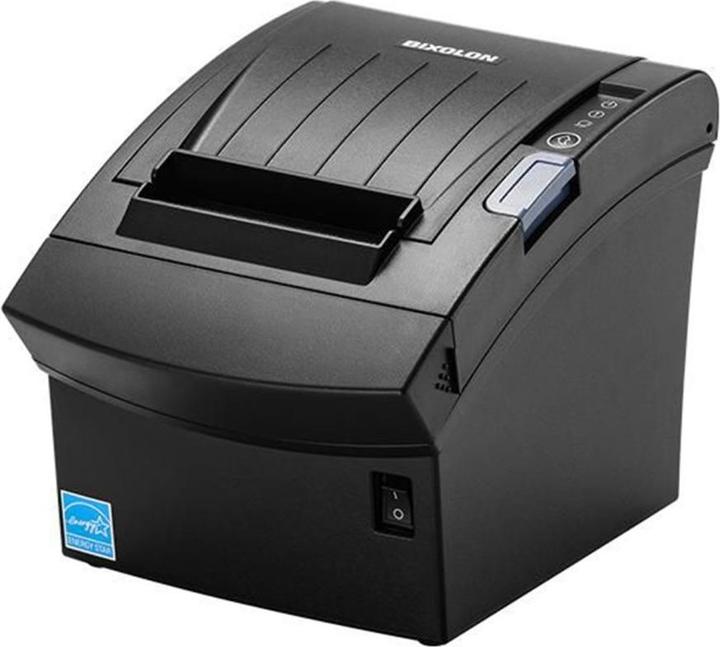 Bixolon SRP-350V (USB 2.0)