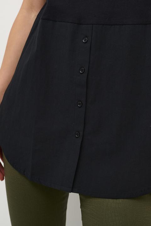 Actual product image Culture Delphina (M)
