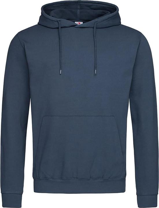 Produktbild Stedman Klassischer Pullover (L)