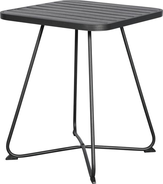 Actual product image Ebuy24 Cafetisch Annie