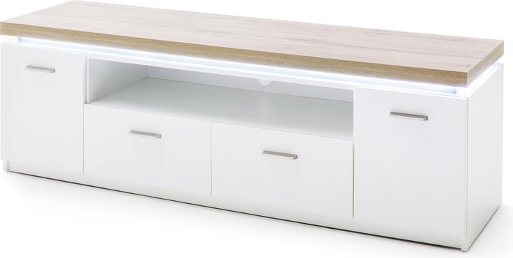 Actual product image Robas Lund Cali (155 x 44 x 50 cm)