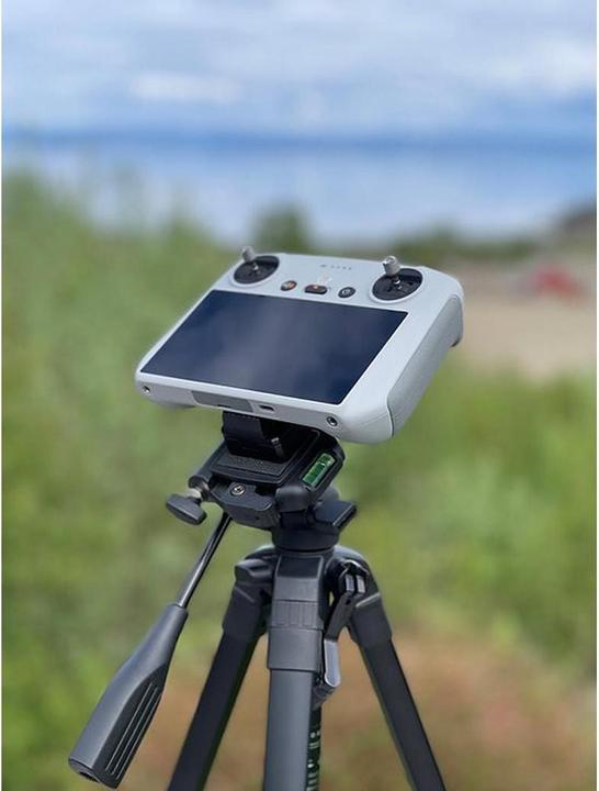 Produktbild Lifthor Stativ Halterung für DJI RC RM330