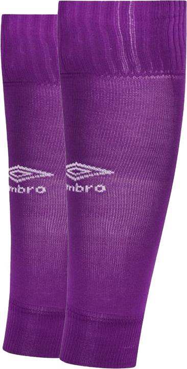 Immagine prodotto Umbro Ghette ragazzi (34 - 40.5)