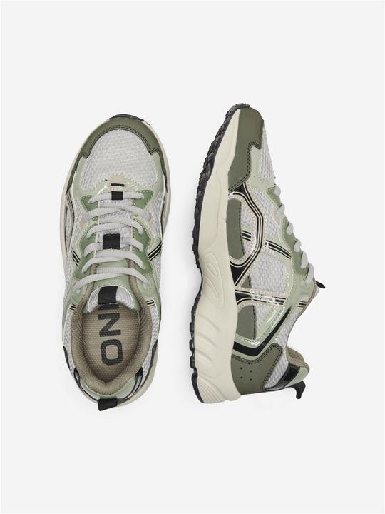 Produktbild Only Sneaker (40)