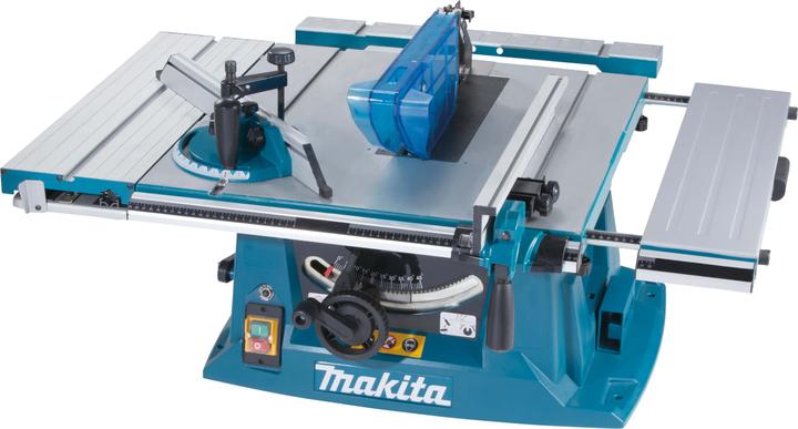 Image du produit Makita MLT100NX1