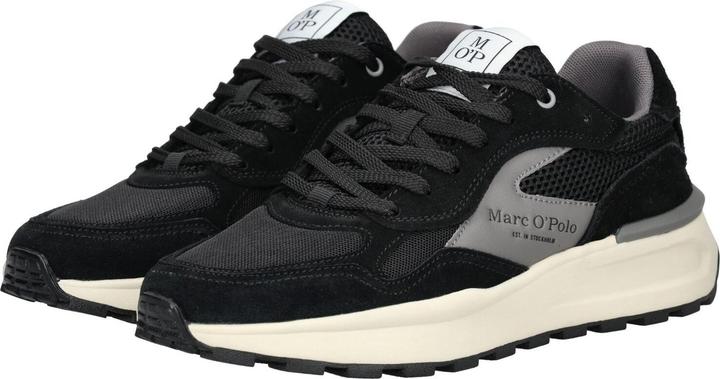 Actual product image Marc O'Polo Sneaker (41)