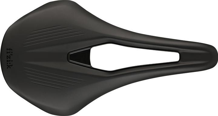 Produktbild Fizik Vento Argo R3 Kium Rail Sattel