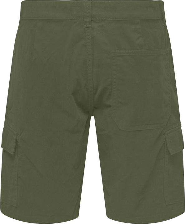 Actual product image Only & Sons Shorts TURIN Cargoshorts (L)