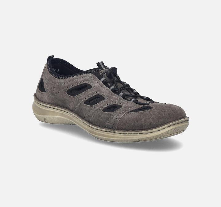 Produktbild Josef Seibel 44992-TE387 (42)